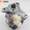 Ignition Distributor 30100PM7056 606-58664 TD-03U TETC05A TD03U 30100-PM7-056 31-836