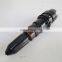 original NT855 NTA855 PT fuel injector assembly 3079946 for bulldozer diesel engine