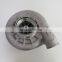 Diesel Engine QSK23 QSK45 HX82 Turbocharger 4025150