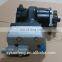 3976366 Diesel Engine QSB5.9 Air Compressor
