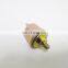 3015237 Truck Diesel Engine Spare Parts Oil Pressure Sensor