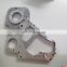 Dongfeng Truck Diesel Engine Spare Parts 6CT 6CT240 Gear Housing 3926518