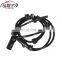 47910-JK500 for NISSAN 370Z INFINITI ABS Wheel Speed Sensor 47910JK500
