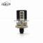 High Quality 55PP22-01 Fuel Rail Pressure Sensor For Mercedes W204 S204 C E Klasse 2.2CDI