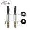 OEM 3L3Z-6C535-AA Genuine Variable Camshaft Cam Timing VCT Phaser Solenoid 8L3Z-6M280-B for Ford 2004-2010