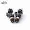 Auto Parts Fuel Injector Nozzle 17113553 Good Quality For Chevrolet Silverado 1500 2500 Tahoe 4.8L 5.3L 6.0L