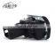 Headlight Fog 4B1941531F for Audi A6 C5 2002 2003-2005