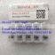 Shims B70 For  Piezo Injector Size 1.62mm-1.80mm  50pc