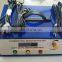 CRP850 CRDP common rail pump tester
