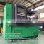 CR738  DIESEL INJECTION PUMP TEST BENCH with cambox including BIP function