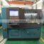 CR738 Common Rail Test bench test HEUI C7 C9 C-9 and EUI EUP injector and pump