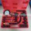 NO,033 Cylinder Pressure Meter For Diesel Truck