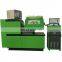 Common rail system test bench Crs300  manufacturer