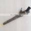 0445110248 common rail injector for  504088823, NEW HOLLAND 504380117