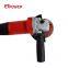 Hot sale Angle Grinder 850W