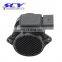 Mass Air Flow Sensor Suitable for VOLVO S40 V40 2000-2004 30611533 VE700203
