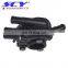 Новый кожух термостата, подходящий для Ford Focus Tourneo, OE XS4G9K478BD XS4G9K478BB XS4G9K478BC  XS4G-9K478-BD