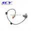 Knock Sensor Suitable for Mazda KLK1-18-921 KLK118921 KLK1-18-921A KLK118921A KLY1-18-S50 SU4969 KS139 5S2264