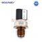 kia датчик давления топлива - Датчик общего давления в системе Common Rail Bosch 314004A700