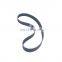 3066626 V Ribbed Belt for Cummins Cqkms M11 C280 Diesel Engine Parts M11 MECHANICAL Manufacture Factory in China