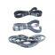 3034943 belt for cummins v-ribbed belt   Nampo North Korea diesel engine spare Parts  manufacture factory in china order