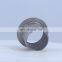 3010334 Sea Water Connection for cummins cqkms NTA-855-M  diesel engine spare Parts  manufacture factory in china