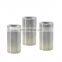 diesel engine spare Parts 4083244 Piston Pin for cummins  ISM 500 ISM CM570/870  manufacture factory in china order