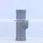 3629722 Water Transfer Tube for cummins KTA38-D(M1) K38  diesel engine spare Parts  manufacture factory in china