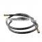 AS6050SS Flexible Hose for cummins  NTA14-R450 JWAC N14 diesel engine spare Parts  free shipping on your first order