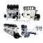 P7100/6TCP12 diesel diesel transfer pumps for YUCHAI YC6M320L-D22 engine Juliaca Peru