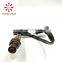 Hot Sale 100% professional 03C906262L oxygen sensor