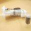 PAT 49040-0717/49040-003 fuel pump assembly for Kawasaki Motorcycle