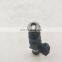 PAT Fuel Injector 35310-25100 3531025100 For Carens Magentis Carnival 2.0L