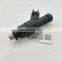 PAT IS7G-GA Fuel Injectors 0280156154 For Ford Focus Fiesta Mondeo Volvo