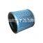 Replacement  solberg 848 840 868 239 274 851/1coalescer Oil Mist  filter element