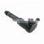 Wholesale car auto parts ignition coil pack oem 5310990