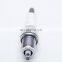 Iridium auto parts laser spark plugs replace for ngkk parts IZFR6K11 6994