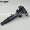 High Performance Car Accessories Ignition Coil 90919-02262