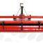 3 Point Linkage Paddy Field Beater