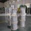 Stainless steel wires SS410 for making cleaning ball