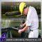 SUS 201 202 304 stainless steel pipe manufacturers price per meter