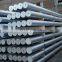 25mm carbon steel round bar rod