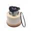 China Factory Manufacturer Auto Engine Parts Fuel Filter Element 23390-0L070