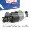 Car parts good price oem 17103677  17108045 96144854  For Daewoo Cielo Lanos 96-2002 High impedance Fuel injector
