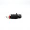 High energy new 16450-PPA-A01 16450PPAA01 For Hond a Civ ic C R V 2.0L 2.4L L4 8 holes Fuel injector nozzle
