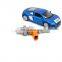 Genuine New Engine System Fuel Injector H8200778880 For RE NAULT MASTER 2010 2011 2013  2.3 DCI VIVARO 2011 2012 2.0 CDTI