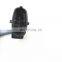 high energy 0258010121 For Chevrolet Aveo Opel Astra Corsa oxygen o2 sensor