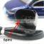 Hot-sale auto parts 11787530282 For BMW 3 Series X3 Z4 E83 E85 E46 318i 318Ci 316i  02 Oxygen Sensor
