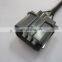 spare parts 22641-AA271 22641AA271 for 2002-2007 Subaru Impreza LA-GG2 EJ152 1.5L Oxygen sensor lambda sensor