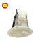 Japanese Cars ACV40 OEM 77024-06090 Engine for car engines Element Fuel Filter